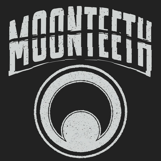 Moonteeth