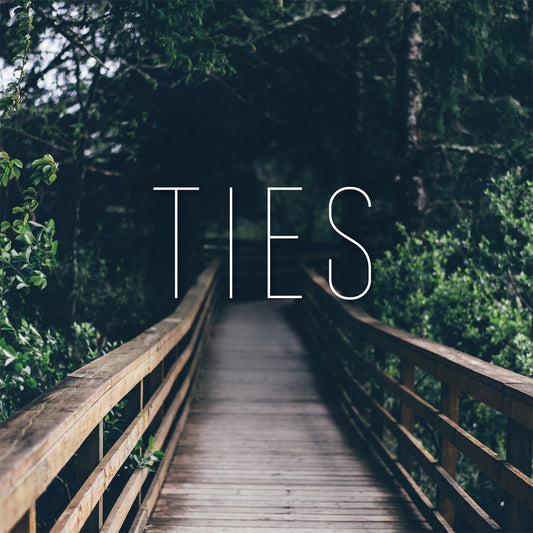 Ties