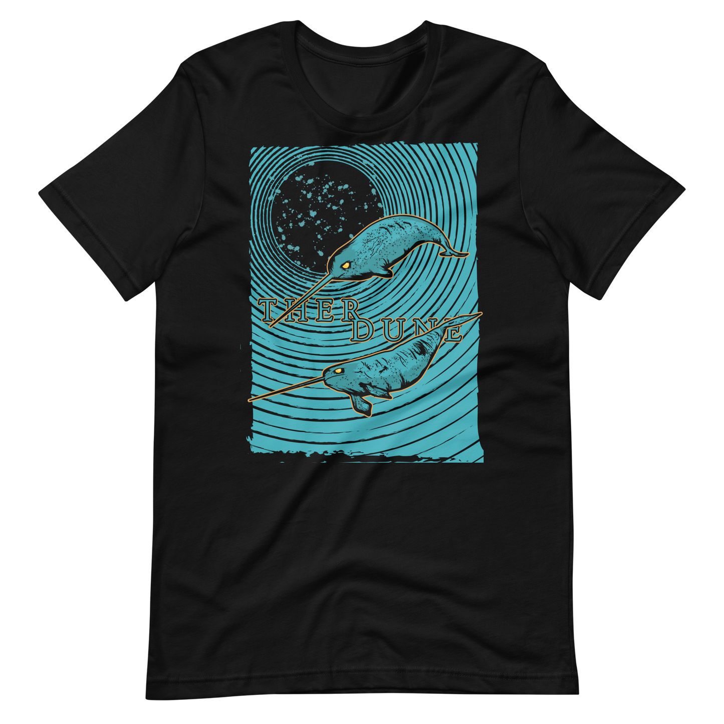 Ocean Planet