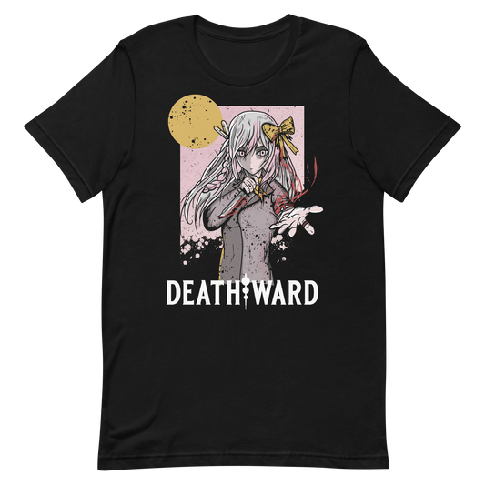 Deathward